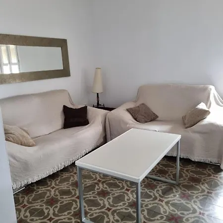 Casa Torre Baluarte *