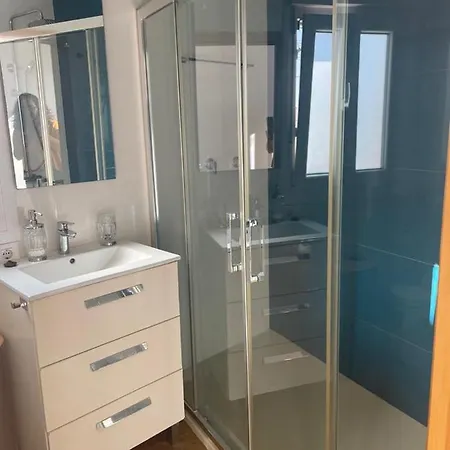 Apartamento Casa Torre Baluarte Conil De La Frontera