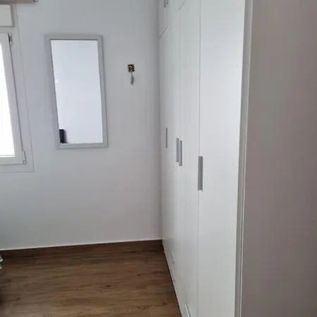 Casa Torre Baluarte * Conil De La Frontera