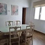 Casa Torre Baluarte Apartment *